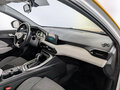 2024 Kaiyi E5, жёлтый, 800000 рублей - вид 9