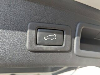 2013 Subaru Forester IV, белый, 1945000 рублей, вид 4