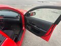 2003 Mazda 3 I (BK), красный, 330000 рублей - вид 11