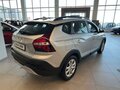 2026 Lada (ВАЗ) Iskra SW Cross, серебристый, 1847000 рублей - вид 3