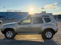 2013 Renault Duster I, бежевый - вид 3