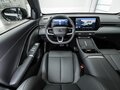 2026 Changan UNI-S I Рестайлинг, серый, 3079900 рублей - вид 10