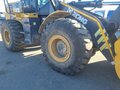 2021 XCMG LW500, жёлтый, 3955000 рублей - вид 11