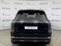 2026 Aito M7 53.4 kWh II, чёрный, 9560000 рублей - вид 6
