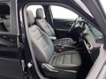 2023 Chevrolet TrailBlazer III, чёрный, 1990000 рублей - вид 11