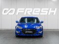 2012 Hyundai Genesis Coupe I Рестайлинг, синий, 1449000 рублей - вид 2