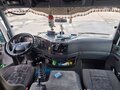 2008 Mercedes-Benz Atego, белый, 5700000 рублей - вид 5
