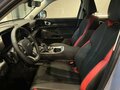 2026 Haval H3 I Рестайлинг, серый - вид 5