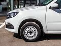 2026 Lada (ВАЗ) Granta I Рестайлинг, белый, 1017000 рублей - вид 2