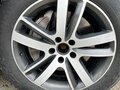 2013 Audi A8 Long III (D4), чёрный, 1700000 рублей - вид 8