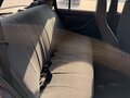 2009 Lada (ВАЗ) 2107, пурпурный, 50000 рублей - вид 7