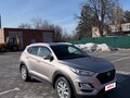 2018 Hyundai Tucson III, бежевый, 2250000 рублей