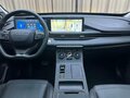 2022 Exeed LX I Рестайлинг, серый, 1543000 рублей - вид 7