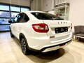 2026 Lada (ВАЗ) Granta Active Cross I Рестайлинг, белый, 1201000 рублей - вид 4