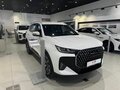 2026 Tenet T7, белый - вид 2