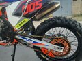 2024 Ataki EF 300, белый, 180000 рублей - вид 3