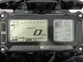 2021 Yamaha MT-09 Tracer (FJ-09), чёрный, 999000 рублей - вид 7