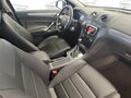 2012 Ford Mondeo IV Рестайлинг, чёрный - вид 6