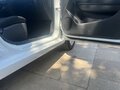 2012 Kia Rio 4-speed III, белый - вид 8