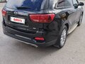 2019 Kia Sorento III Prime Рестайлинг, чёрный, 2850000 рублей - вид 3