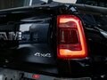 2023 Ram 1500 Crew Cab eTorque V, чёрный, 9500000 рублей - вид 9