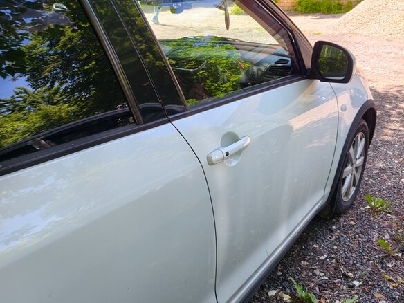 2013 Suzuki Swift IV, белый, 850000 рублей - вид 21