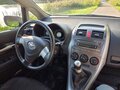 2008 Toyota Auris I, серый, 680000 рублей - вид 10