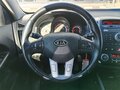 2010 Kia Ceed I Рестайлинг, серебристый, 620000 рублей - вид 10