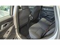 2026 Haval F7x II, серый, 3764809 рублей - вид 8