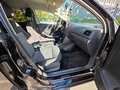 2013 Volkswagen Polo V, чёрный, 940000 рублей - вид 7