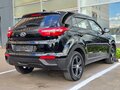 2018 Hyundai Creta I, чёрный - вид 5