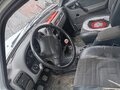 1999 ГАЗ 3110 «Волга», белый, 120000 рублей - вид 3