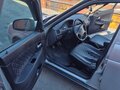 2011 Lada (ВАЗ) Priora I, серебристый - вид 5