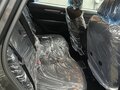 2026 Mazda CX-5 II Рестайлинг, серый, 2850000 рублей - вид 7