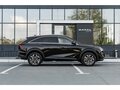 2026 Haval F7 II, чёрный - вид 4