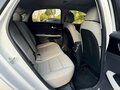 2022 Kia K3 II (China Market) Рестайлинг, белый - вид 8