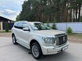 2023 Tank 500 I, жёлтый, 3950000 рублей - вид 11