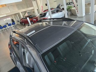 2025 Solaris KRX, серый, 2585000 рублей, вид 5