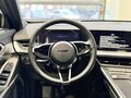 2026 Haval F7 II, белый, 2999000 рублей - вид 10