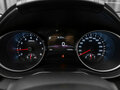 2021 Kia Ceed III Рестайлинг, синий - вид 10