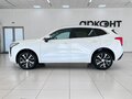 2023 Haval Jolion I, белый, 1830000 рублей - вид 9