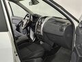 2021 Lada (ВАЗ) Largus I, белый - вид 8