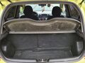 2012 Kia Picanto II, зелёный - вид 6