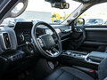 2024 Haval Dargo X I, серый - вид 8