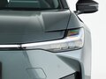 2026 Toyota bZ3, зелёный, 2701000 рублей - вид 8