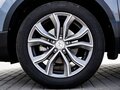2020 Honda CR-V V Рестайлинг, серый - вид 6