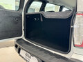 2026 Lada (ВАЗ) Niva Travel I Рестайлинг, белый, 1622000 рублей - вид 7