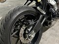 2015 Yamaha MT-07 (FZ-07), серый, 650000 рублей - вид 7