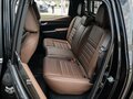 2018 Mercedes-Benz X-Класс 250 d I, чёрный, 4420000 рублей - вид 8