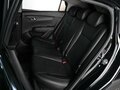 2022 Kia Rio X IV Рестайлинг, чёрный, 1869000 рублей - вид 8